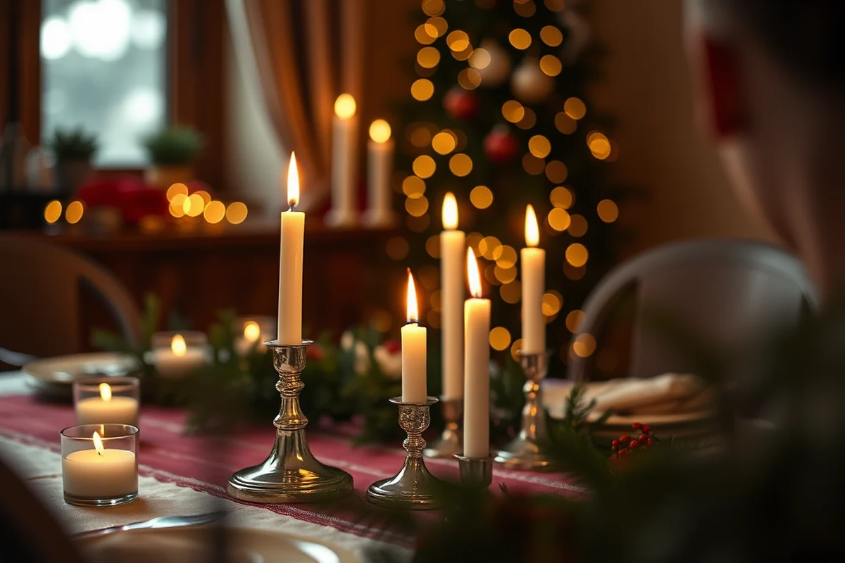 christmas party food ideas — Christmas Party Food Ideas (step by step)