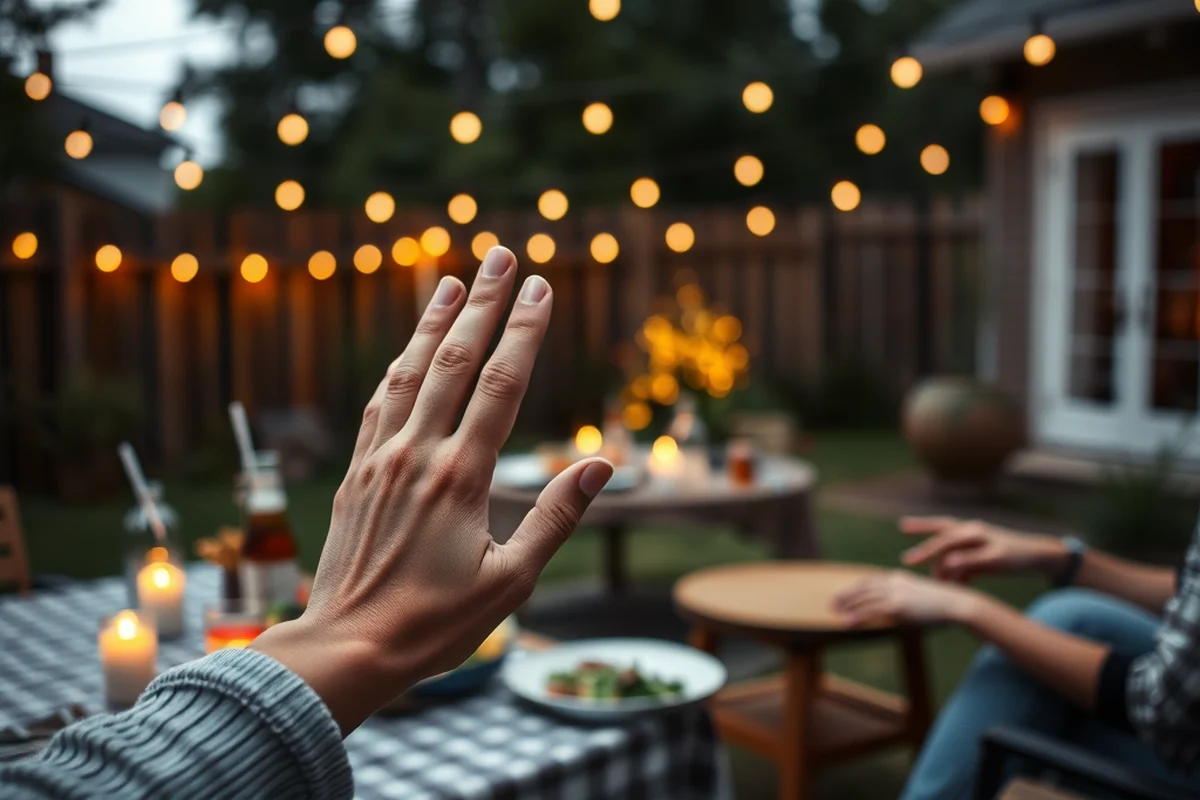 diy party food spreads games activities — Diy Party Food Spreads Games Activities