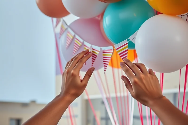 diy party food spreads games activities — Diy Party Food Spreads Games Activities (step by step)