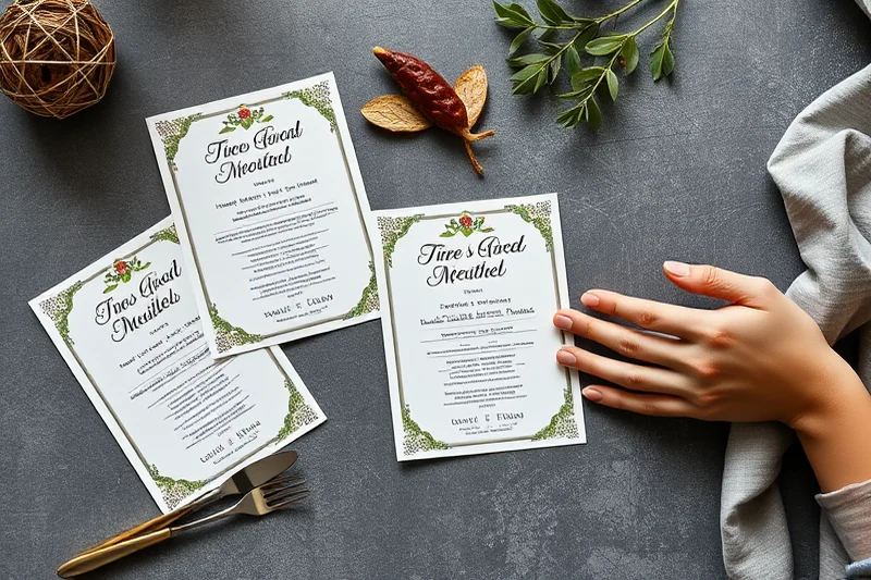 diy party food spreads themes decor — Diy Party Food Spreads Themes Decor (the finished result)