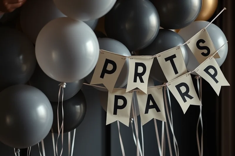 easy party food spreads games activities — Easy Party Food Spreads Games Activities (step by step)