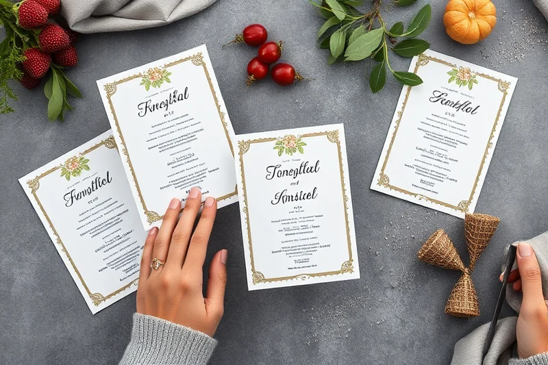 easy party food spreads themes decor — Easy Party Food Spreads Themes Decor (the finished result)