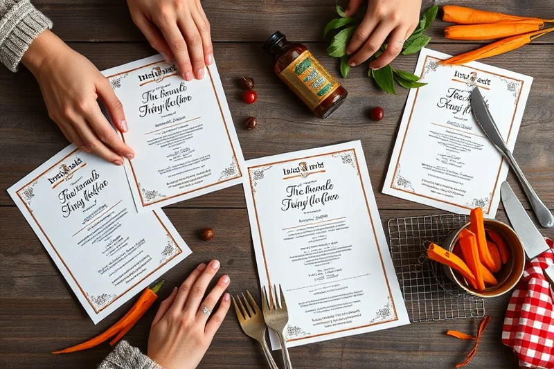 fast easiest party food for a crowd — Fast Easiest Party Food For A Crowd (the finished result)
