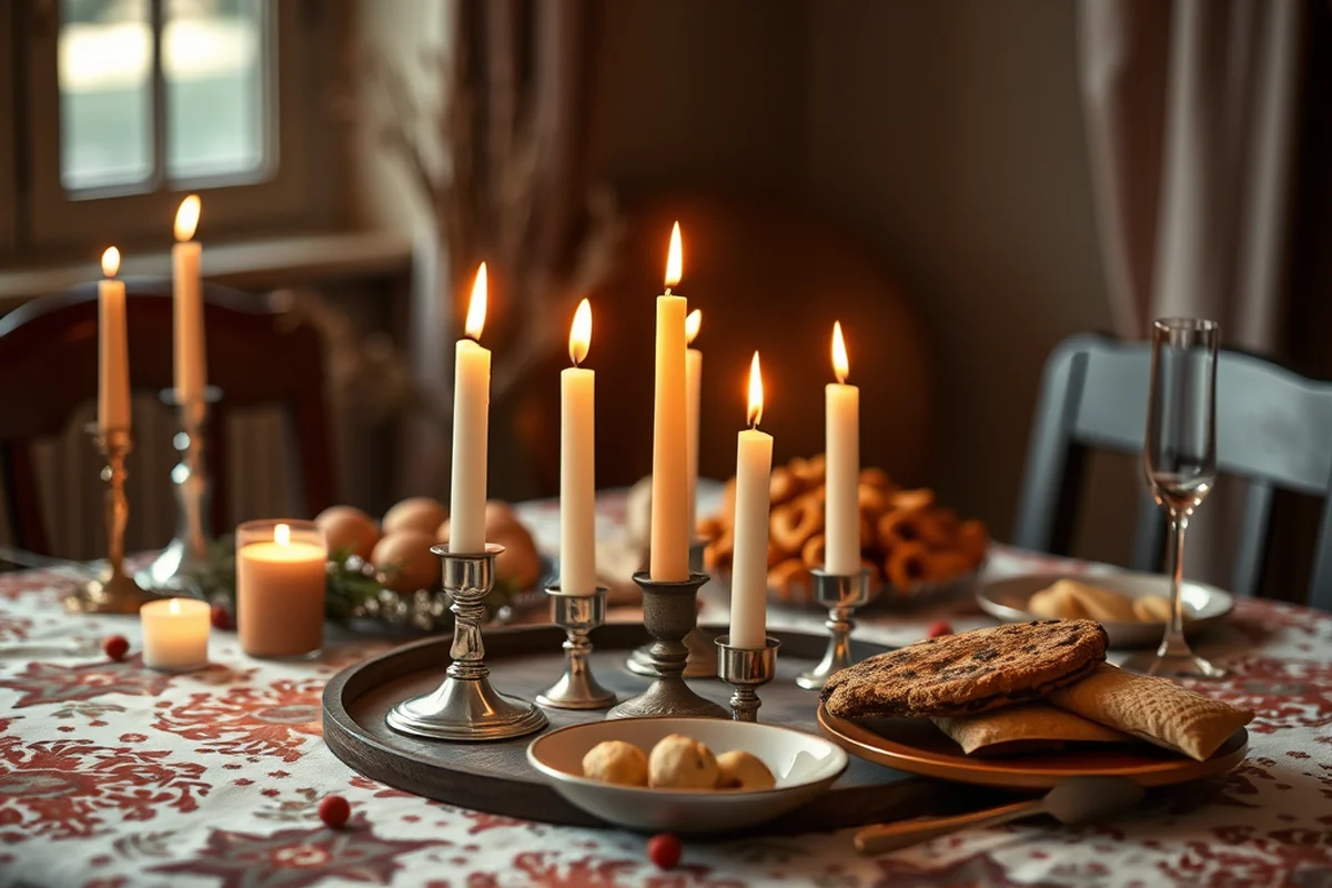 how to party food spreads checklists — How To Party Food Spreads Checklists (step by step)
