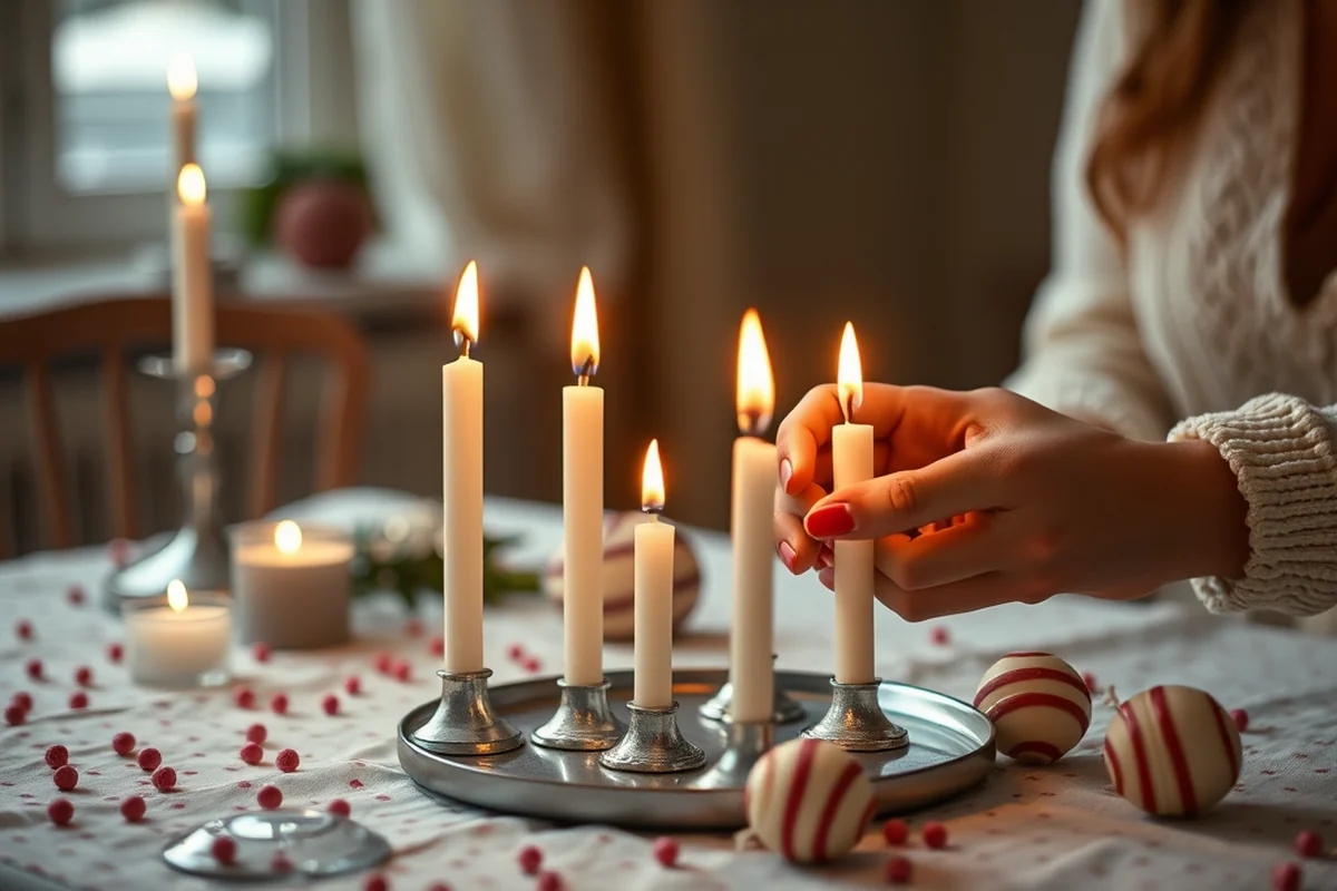 is party a candy — Is Party A Candy (step by step)