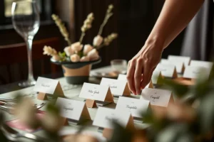 Party Food Ideas For Adults