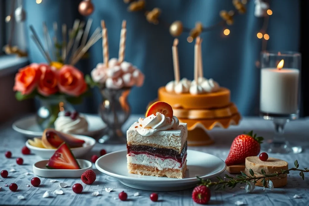 Party Food Spreads Budget That Actually Work