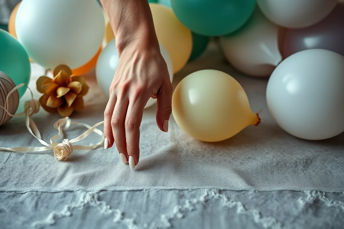 party food spreads checklists mistakes to avoid â Party Food Spreads Checklists Mistakes To Avoid (step by step)