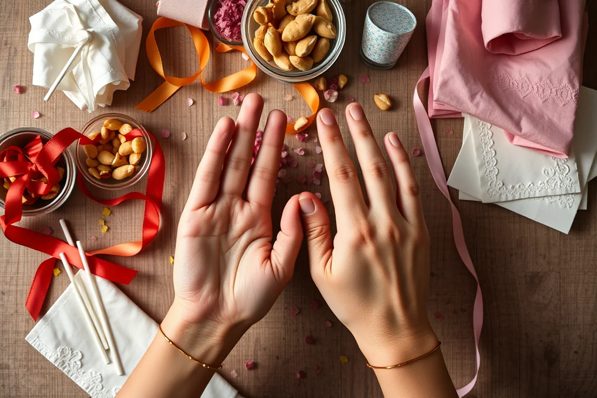 party food spreads checklists mistakes to avoid â Party Food Spreads Checklists Mistakes To Avoid (the finished result)