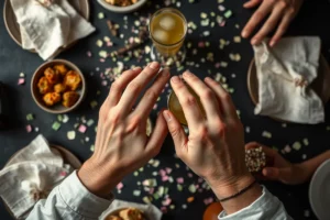 Party Food Spreads Food Drinks On A Budget
