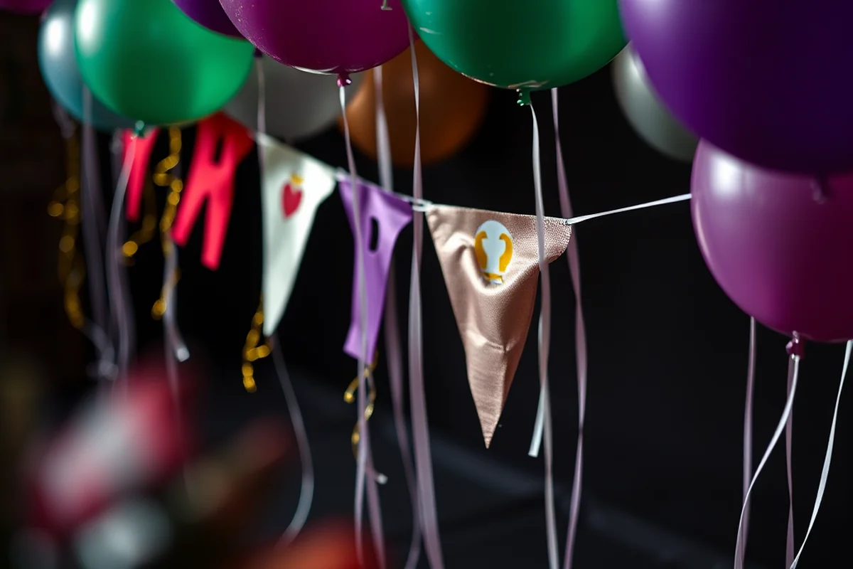 party food spreads food drinks on a budget — Party Food Spreads Food Drinks On A Budget (step by step)