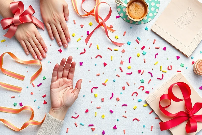 party food spreads games activities guide — Party Food Spreads Games Activities Guide (the finished result)