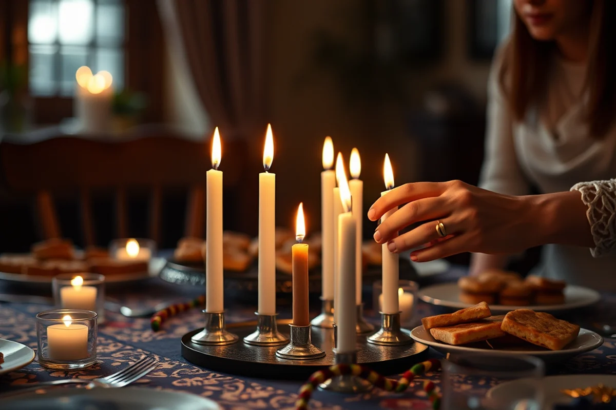 party food spreads games activities ideas — Party Food Spreads Games Activities Ideas (step by step)