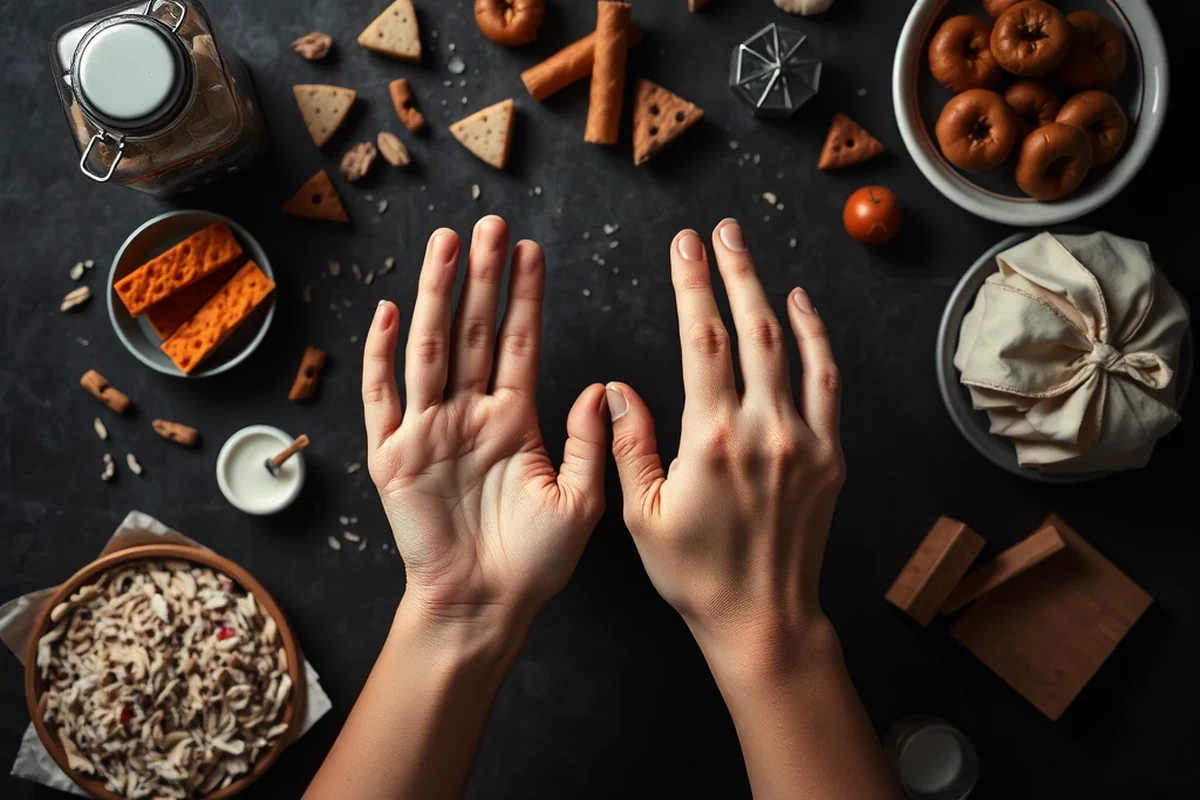 party food spreads games activities ideas — Party Food Spreads Games Activities Ideas (the finished result)