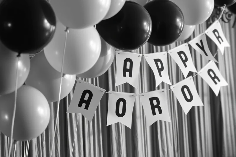 party food spreads games for small spaces — Party Food Spreads Games For Small Spaces (step by step)