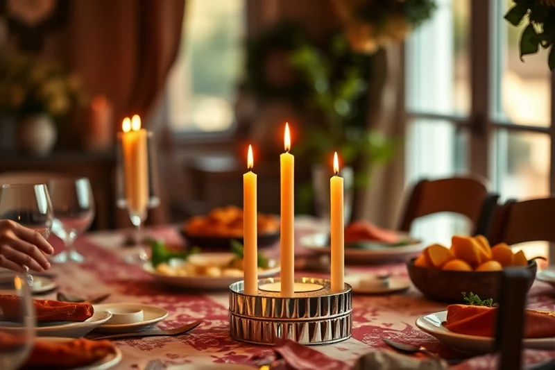 party food spreads games mistakes to avoid — Party Food Spreads Games Mistakes To Avoid (step by step)
