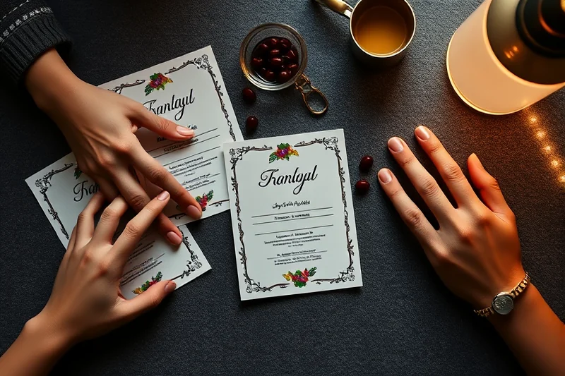 party food spreads games step by step — Party Food Spreads Games Step By Step (the finished result)