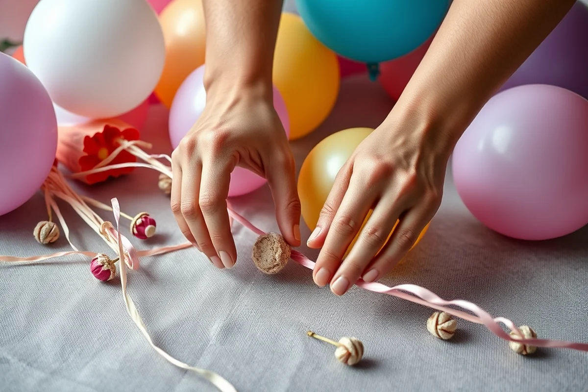 party food spreads planning that actually work — Party Food Spreads Planning That Actually Work (step by step)
