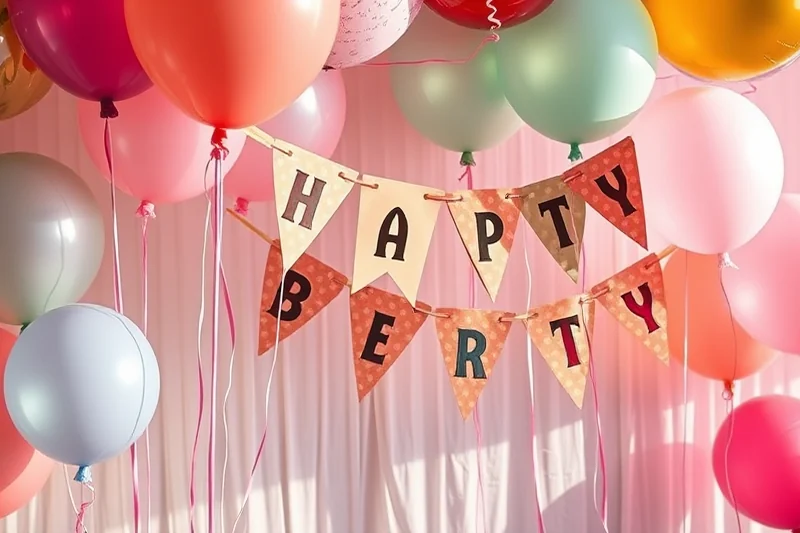 party food spreads themes checklist — Party Food Spreads Themes Checklist (step by step)