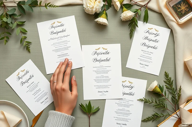 party food spreads themes decor step by step — Party Food Spreads Themes Decor Step By Step (the finished result)