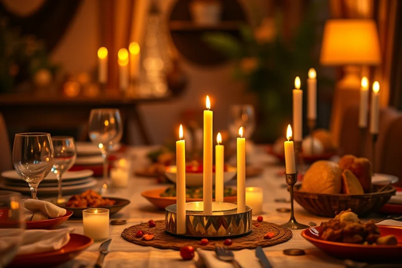 party food spreads themes mistakes to avoid — Party Food Spreads Themes Mistakes To Avoid (step by step)