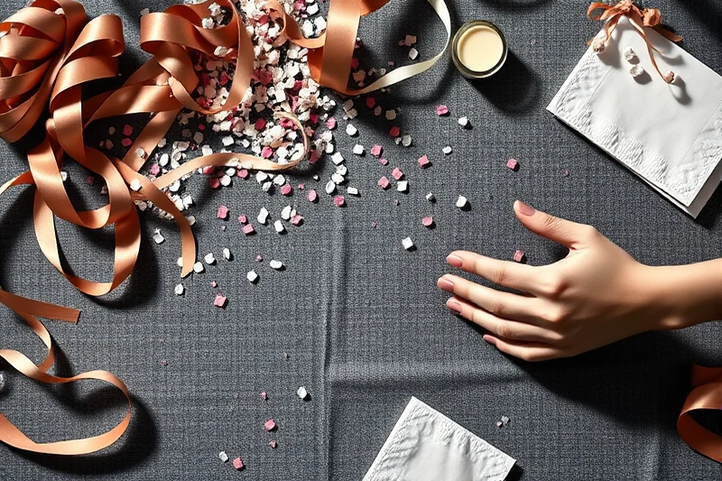 party food spreads themes mistakes to avoid — Party Food Spreads Themes Mistakes To Avoid (the finished result)