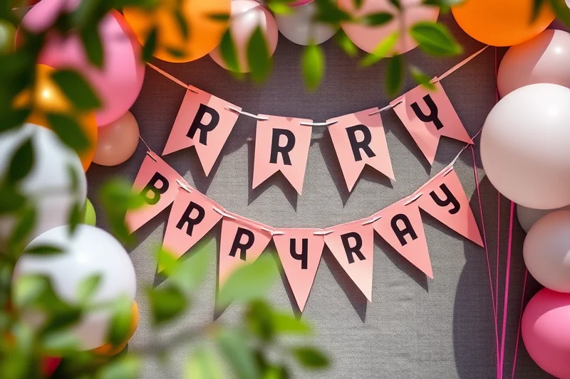 party food spreads themes tips — Party Food Spreads Themes Tips (step by step)