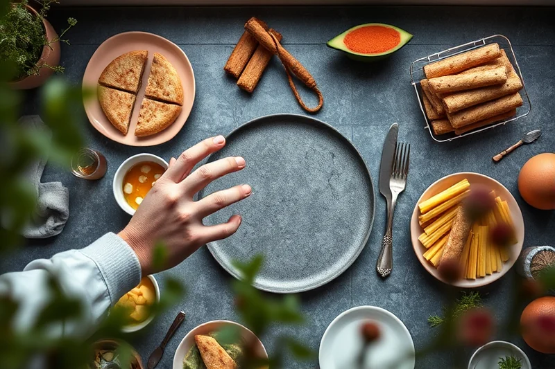 party food spreads themes tips — Party Food Spreads Themes Tips (the finished result)