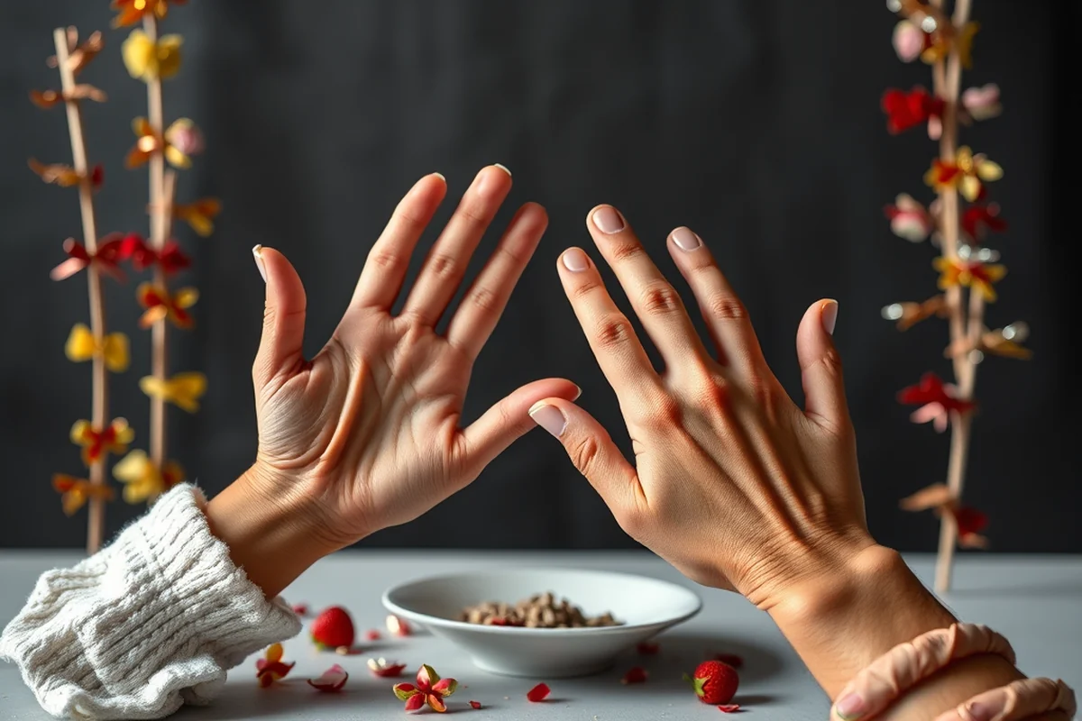party foods for large crowd mistakes β Party Foods For Large Crowd Mistakes