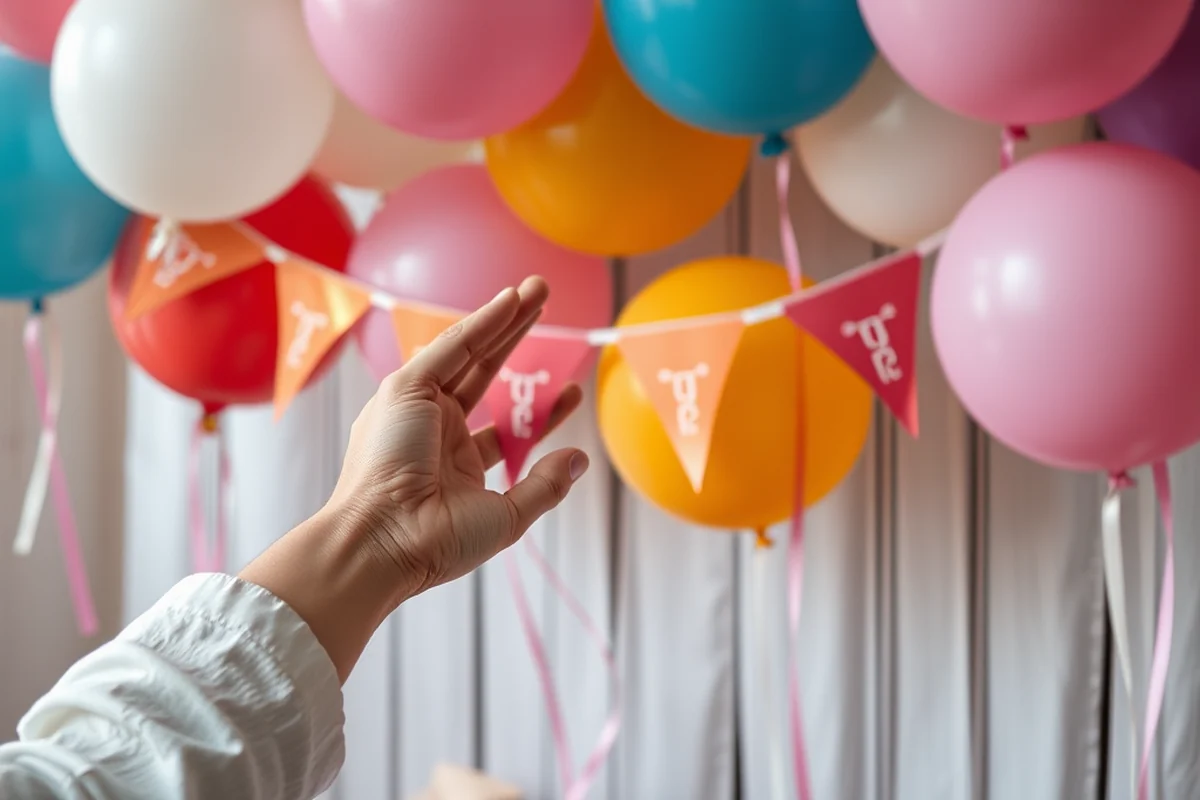 quick party food spreads invitations — Quick Party Food Spreads Invitations (step by step)