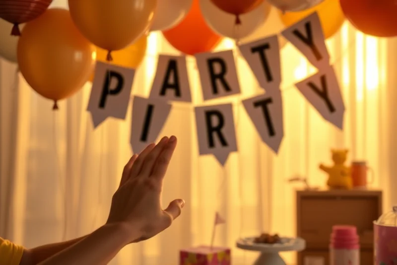 quick party food spreads planning checklists timelines ā Quick Party Food Spreads Planning Checklists Timelines (step by step)