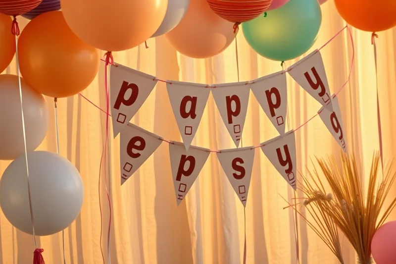 simple party food spreads themes — Simple Party Food Spreads Themes (step by step)