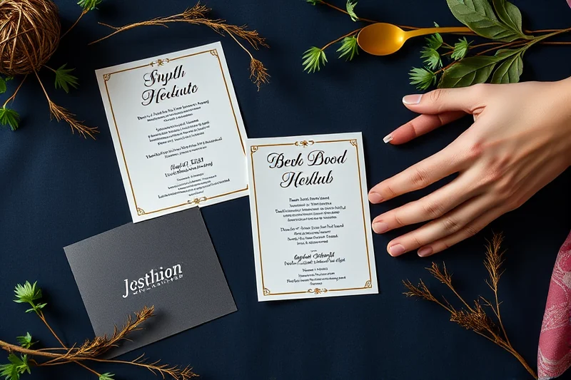 simple party food spreads themes — Simple Party Food Spreads Themes (the finished result)