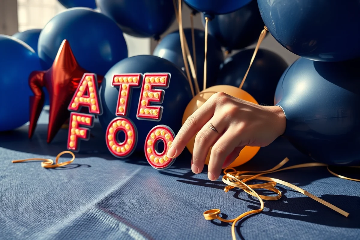 state fair foods — State Fair Foods (step by step)