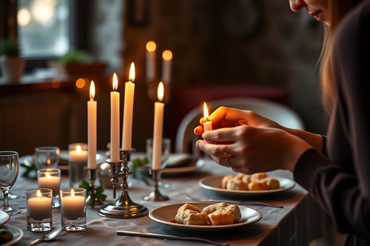 the best finger foods for parties — The Best Finger Foods For Parties (step by step)