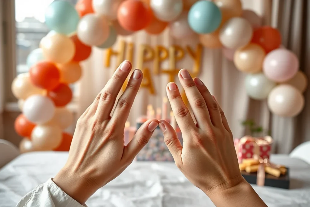 Top 10 Party Finger Foods