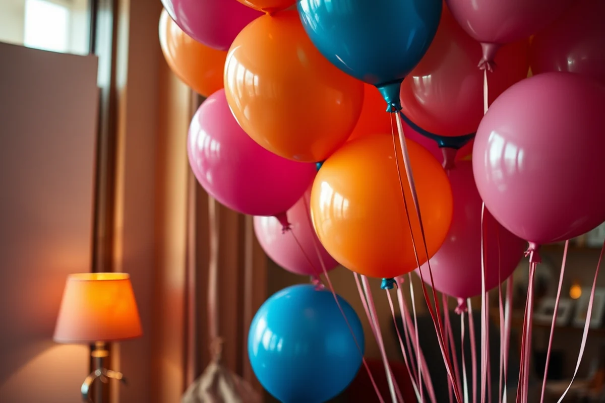 what is a party supply — What Is A Party Supply (step by step)