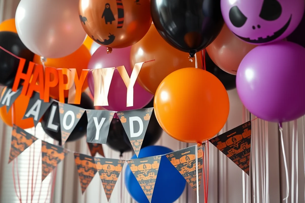 what is halloween food — What Is Halloween Food (step by step)