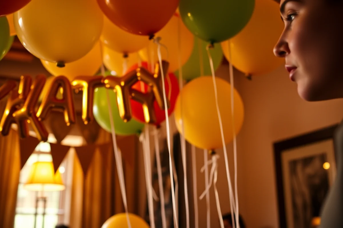 what is party animals banana ball ā What Is Party Animals Banana Ball (step by step)