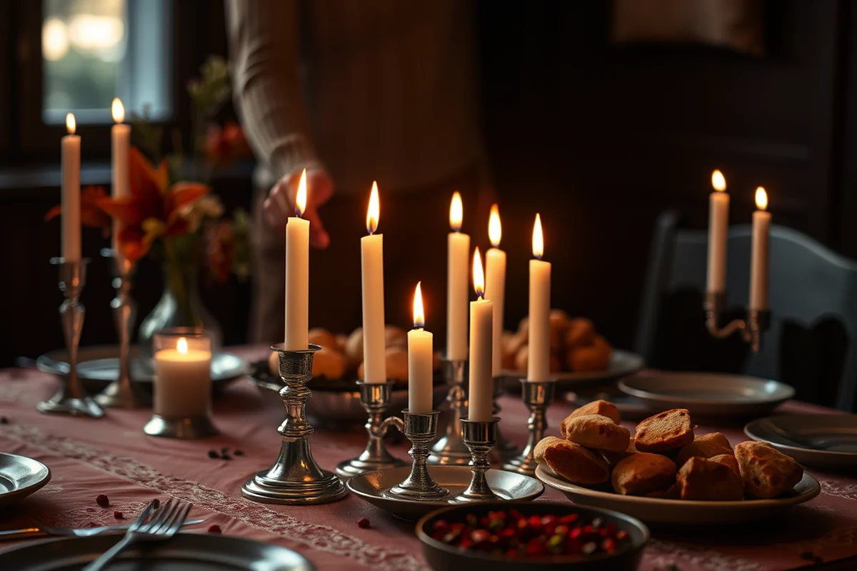 what is party foods — What Is Party Foods (step by step)