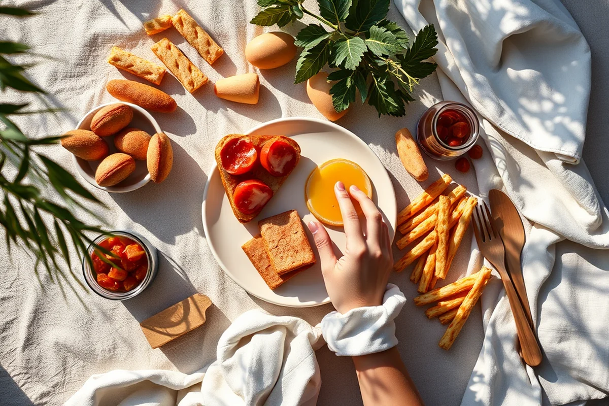 what is play food — What Is Play Food (the finished result)