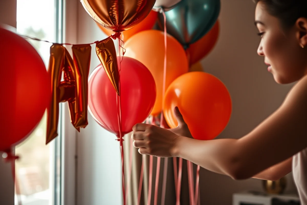 what is the dinner party about — What Is The Dinner Party About (step by step)