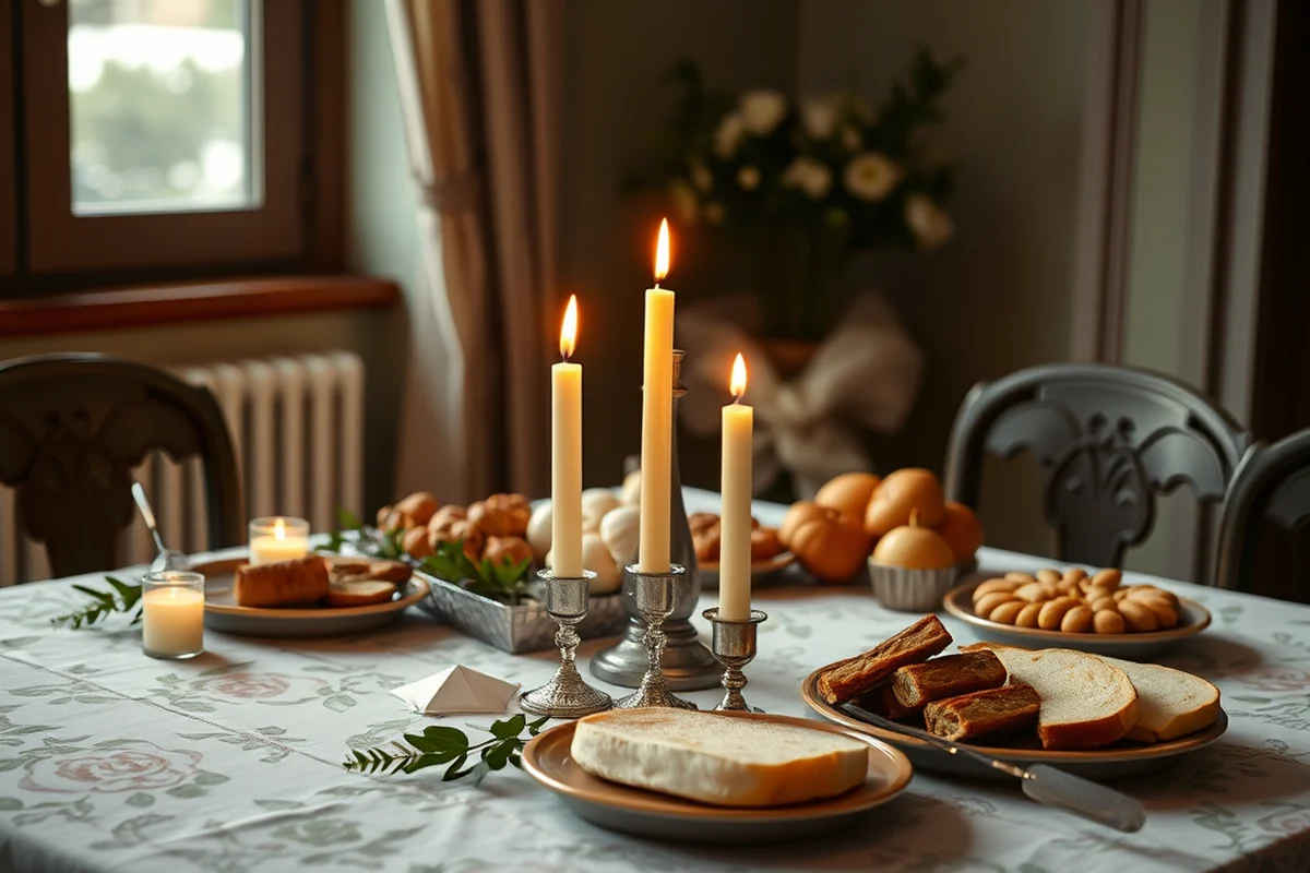 budget budget party food spreads — Budget Budget Party Food Spreads (step by step)