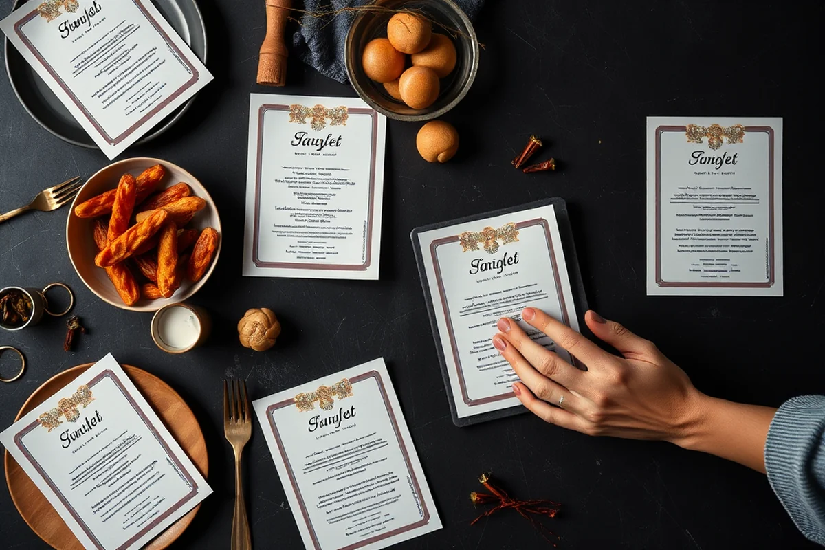 budget budget party food spreads — Budget Budget Party Food Spreads (the finished result)