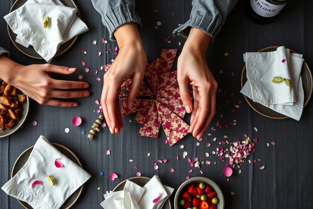 Budget Party Food Spreads That Actually Work