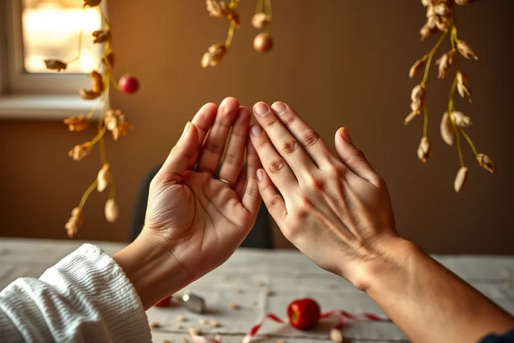 Food Revolution Network