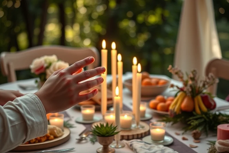 how to party food spreads activities — How To Party Food Spreads Activities (step by step)