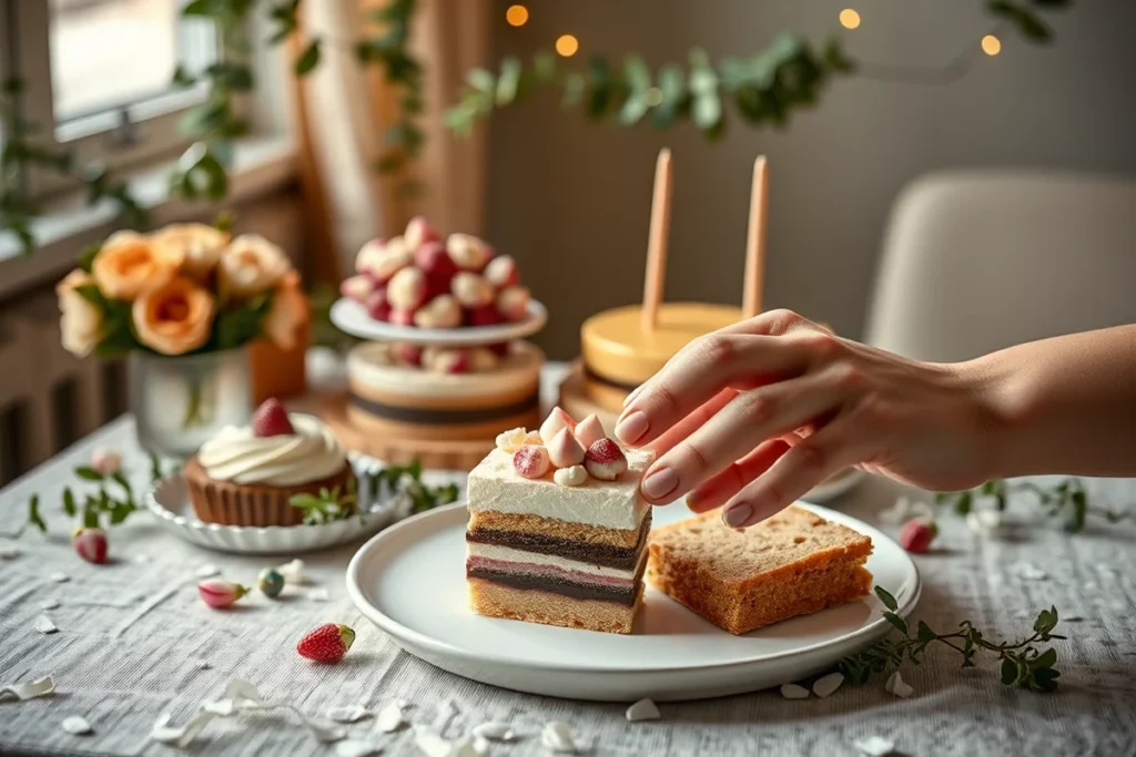 How To Party Food Spreads Budget