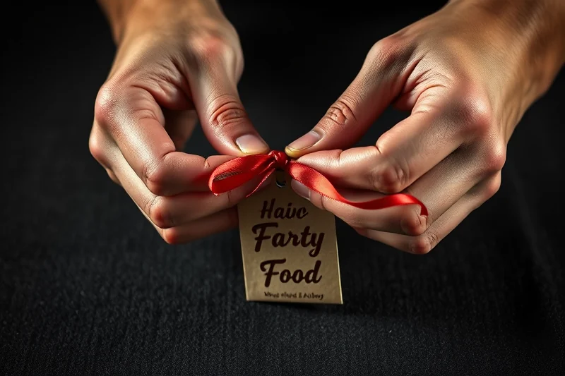 how to party food spreads food — How To Party Food Spreads Food (step by step)