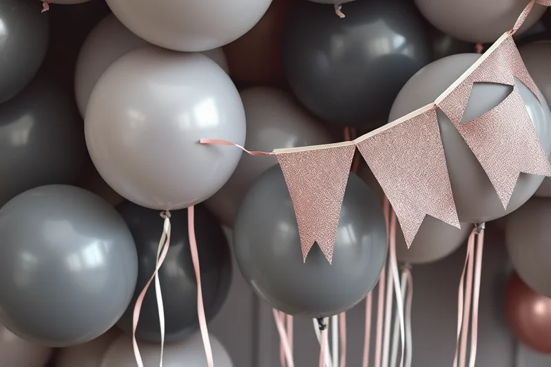 how to party food spreads planning — How To Party Food Spreads Planning (step by step)